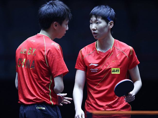 进球不仅帮 进球不仅帮