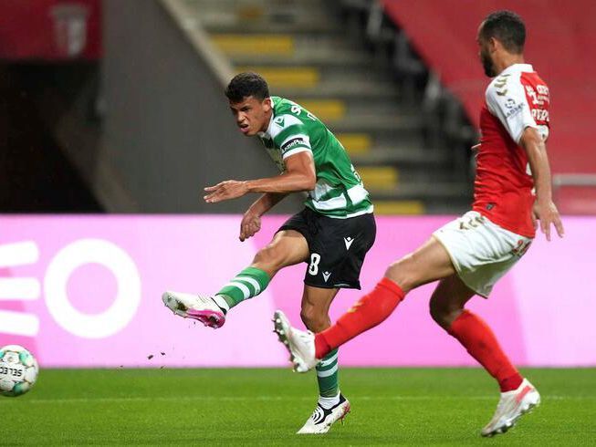 比赛伊始 比赛伊始