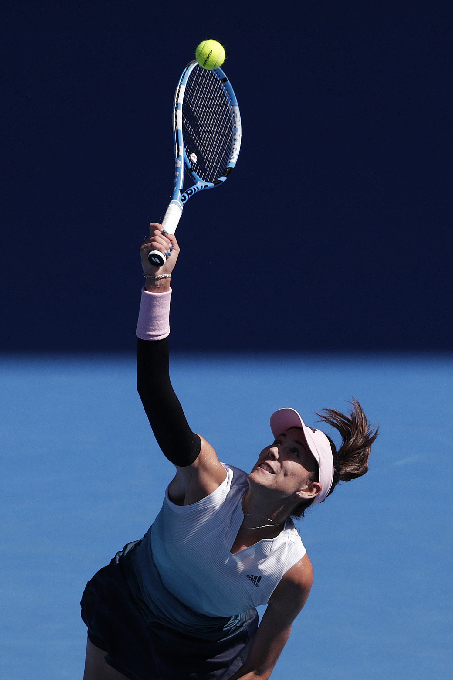 退役不退技 退役不退技