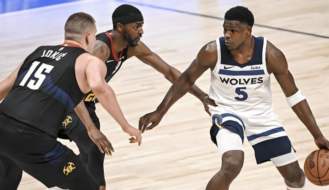 的精神力量 的精神力量