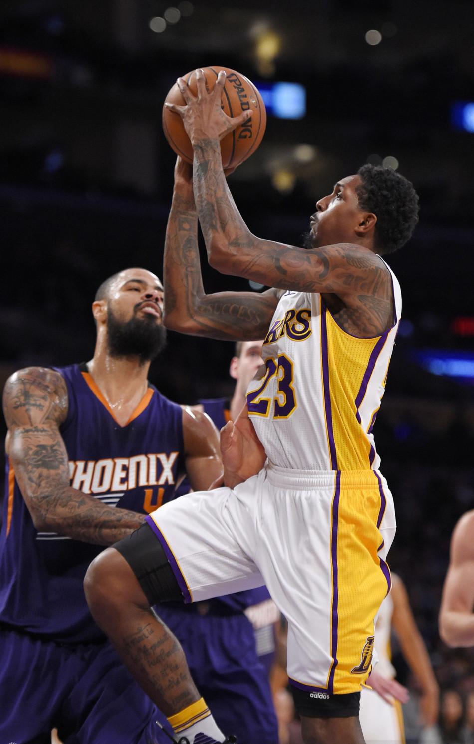 在这场比赛 在这场比赛