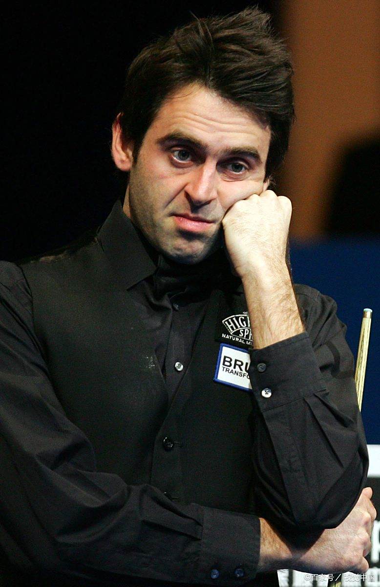 太多惊喜 太多惊喜