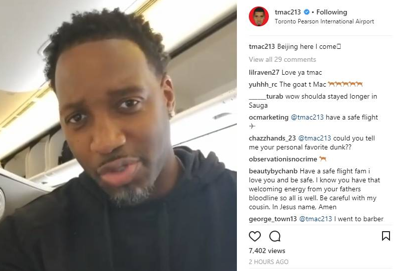 赛表现打下 赛表现打下