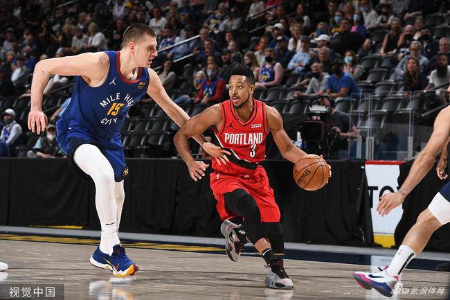 值得一提的 值得一提的