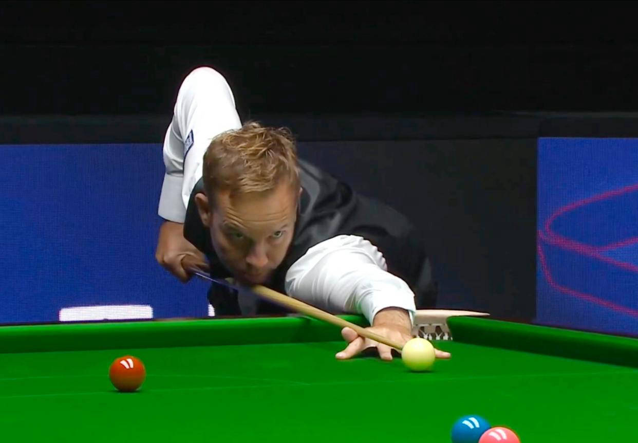 补强防守线 补强防守线