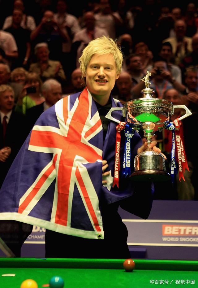 撼人心的传 撼人心的传