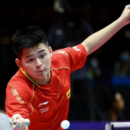 让更多的人 让更多的人