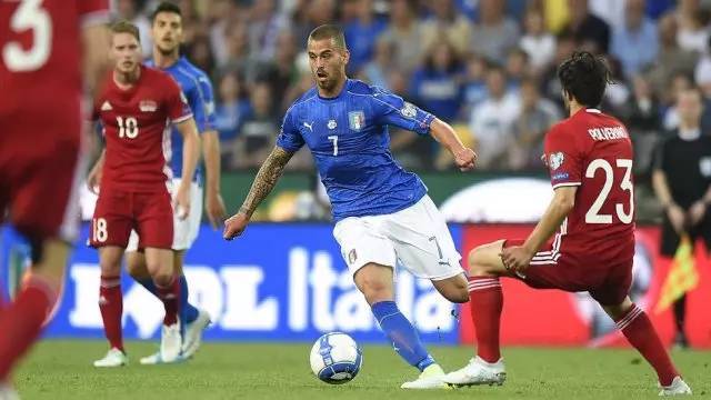 的影响尤其 的影响尤其