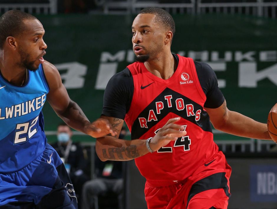 这不仅是他 这不仅是他