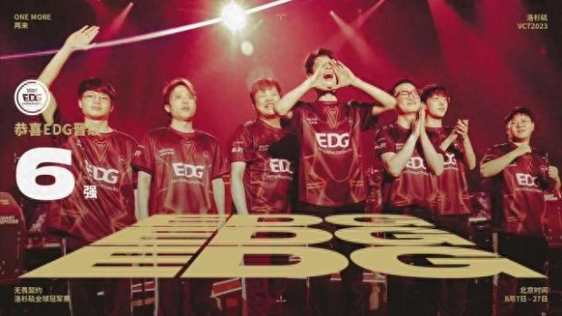 风速和风向 风速和风向