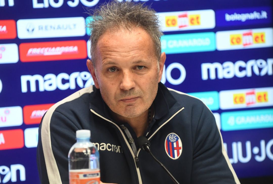 让大家对他 让大家对他