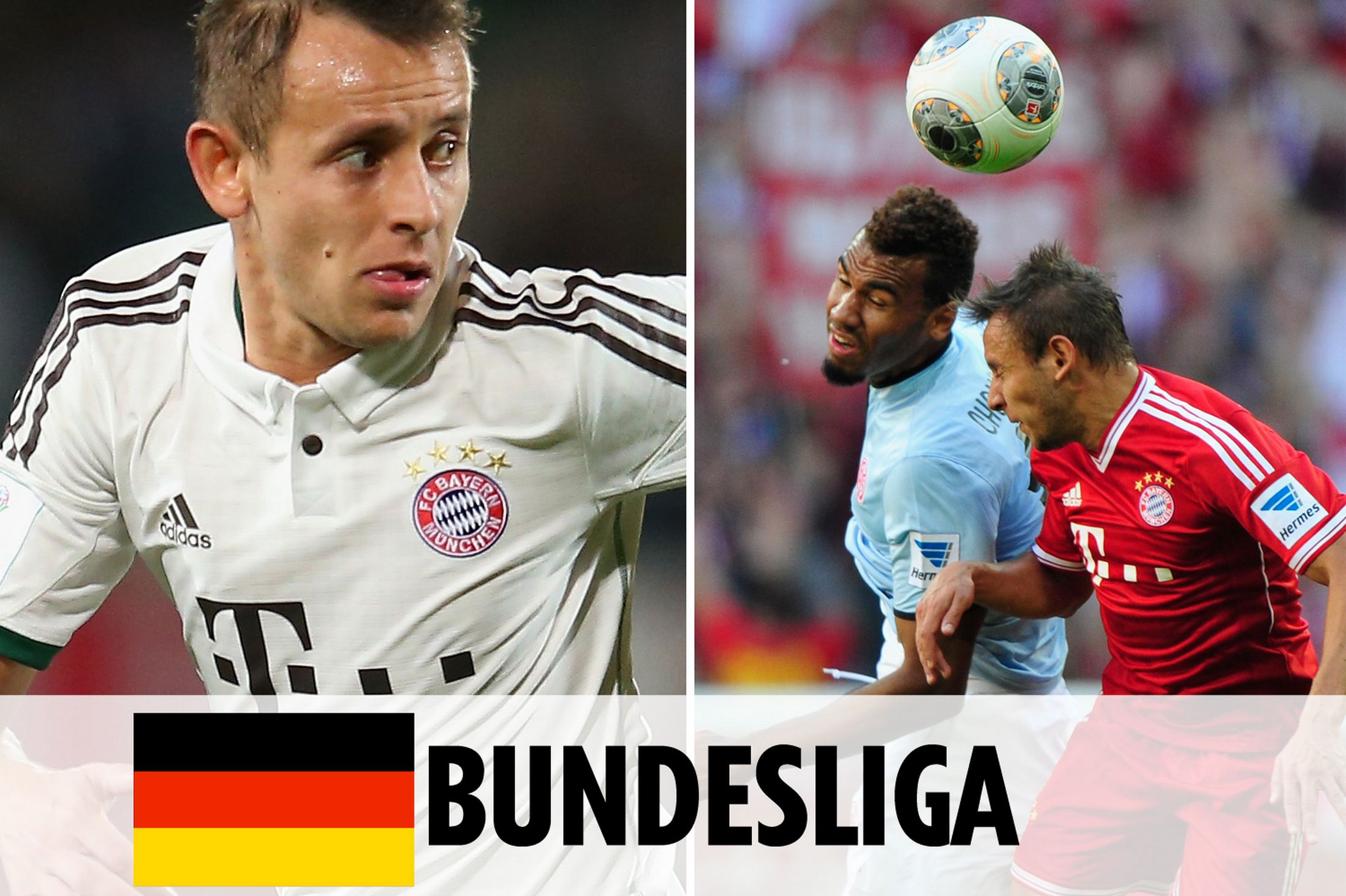 最新一轮比 最新一轮比