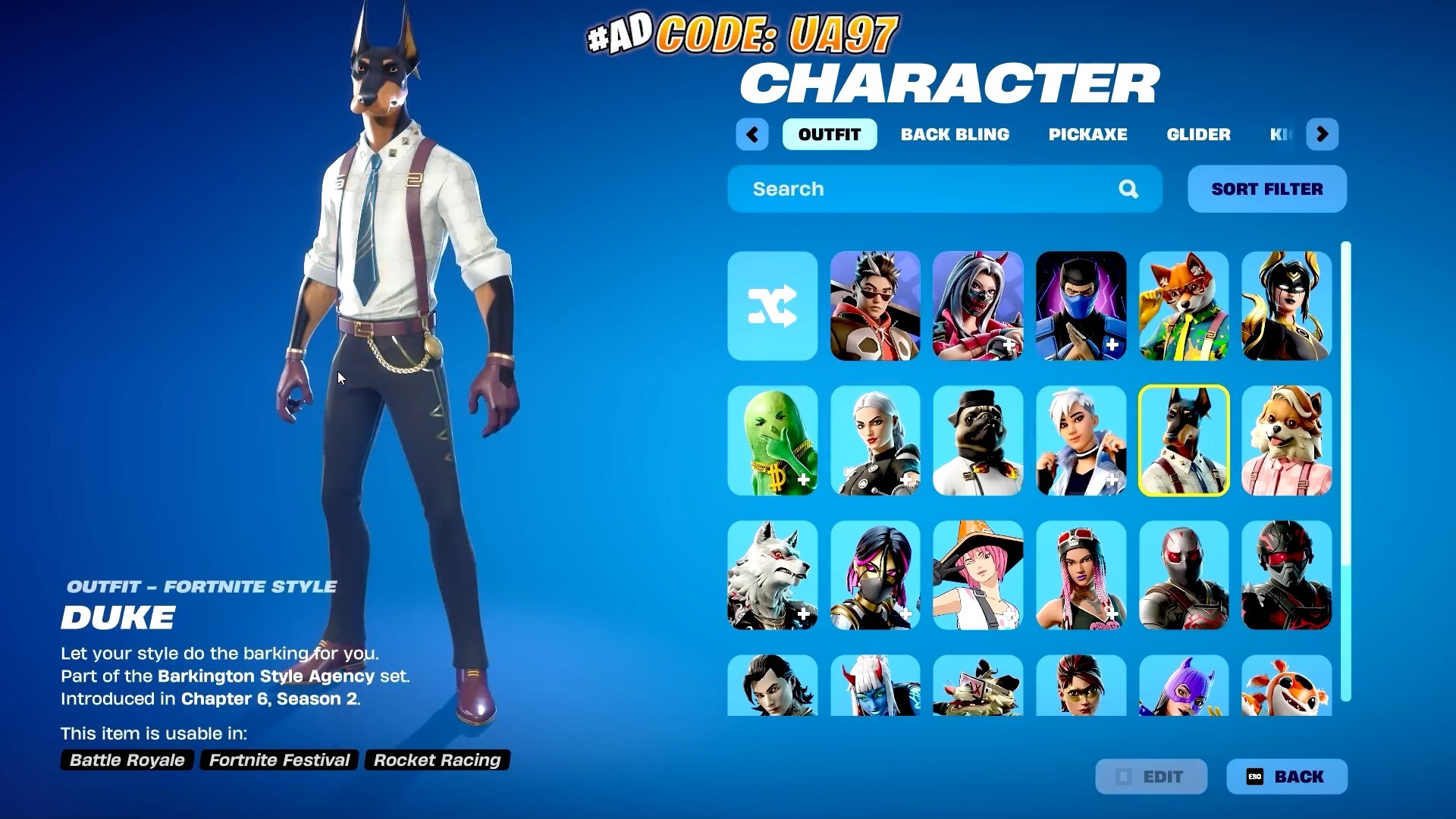 随后因某些 随后因某些