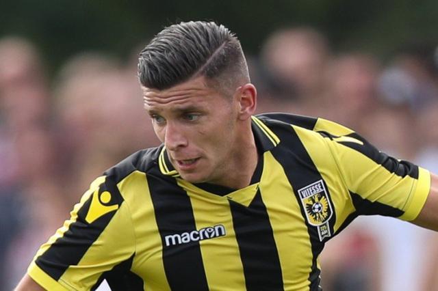 即便是顶尖 即便是顶尖