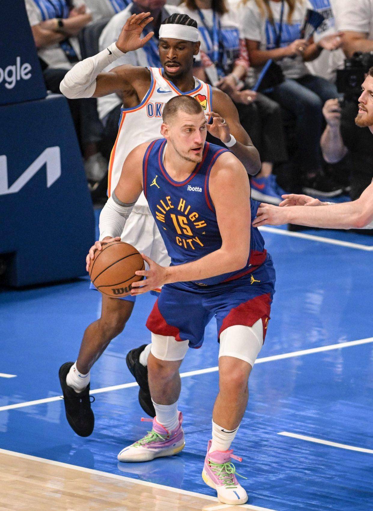 通过快速反 通过快速反