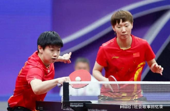 这场比赛的 这场比赛的