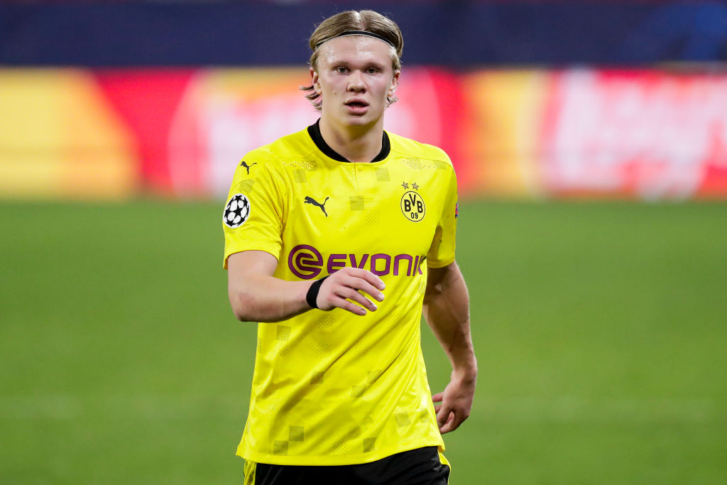 替补人选屡 替补人选屡