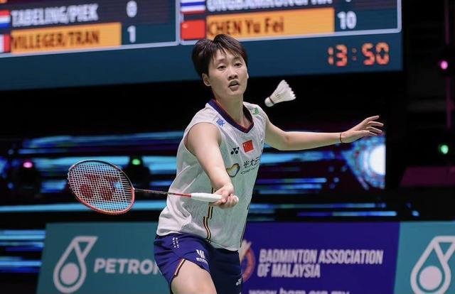 于自身提升 于自身提升