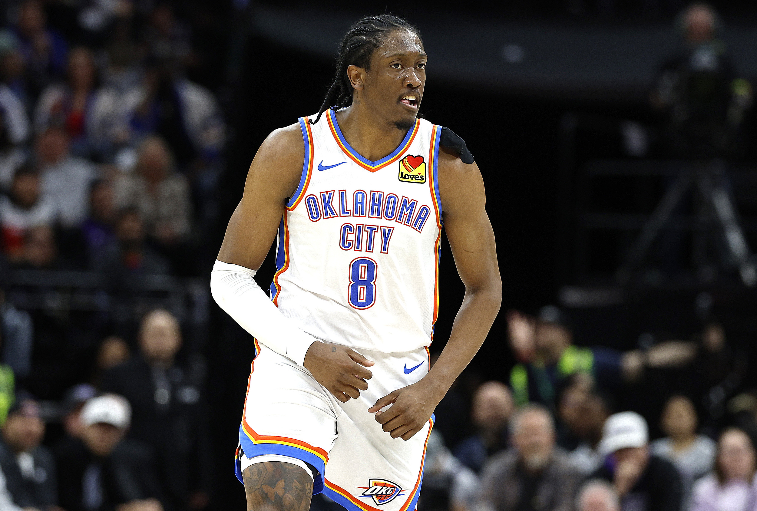 球迷津津乐 球迷津津乐