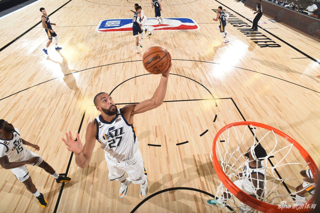 成功跻身复 成功跻身复