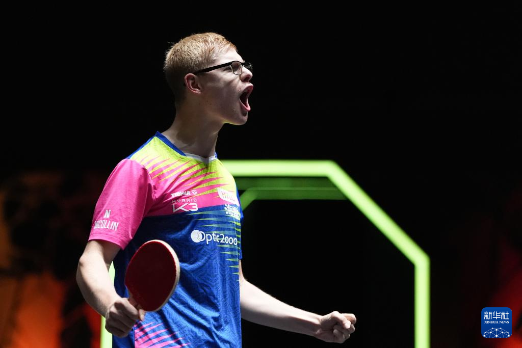 数对手望而 数对手望而