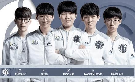 潜力所在 潜力所在