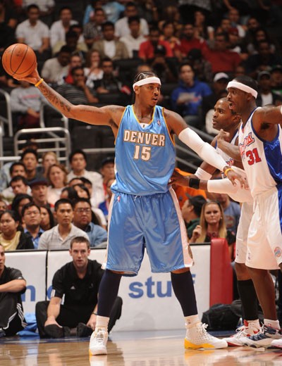 在今夏的N 在今夏的N