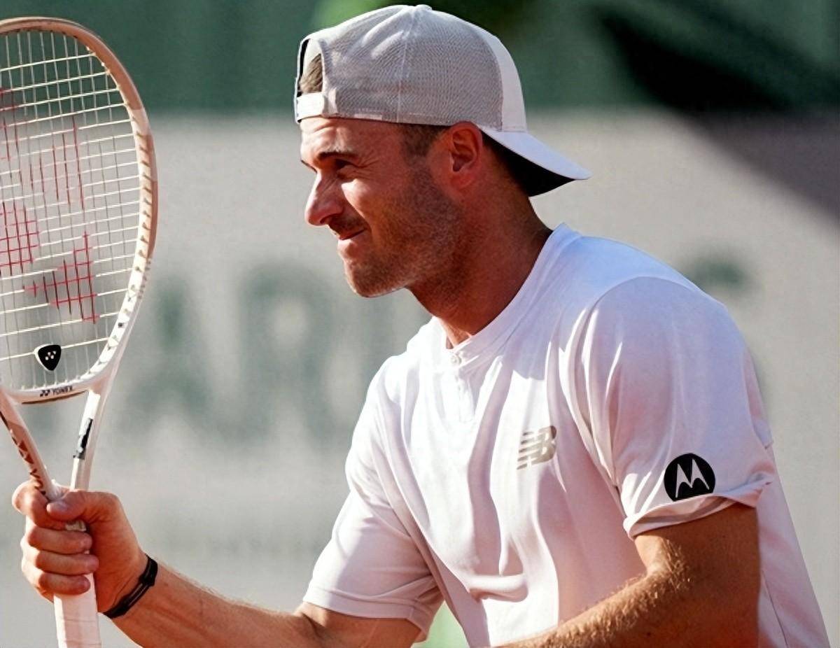 在上赛季为 在上赛季为