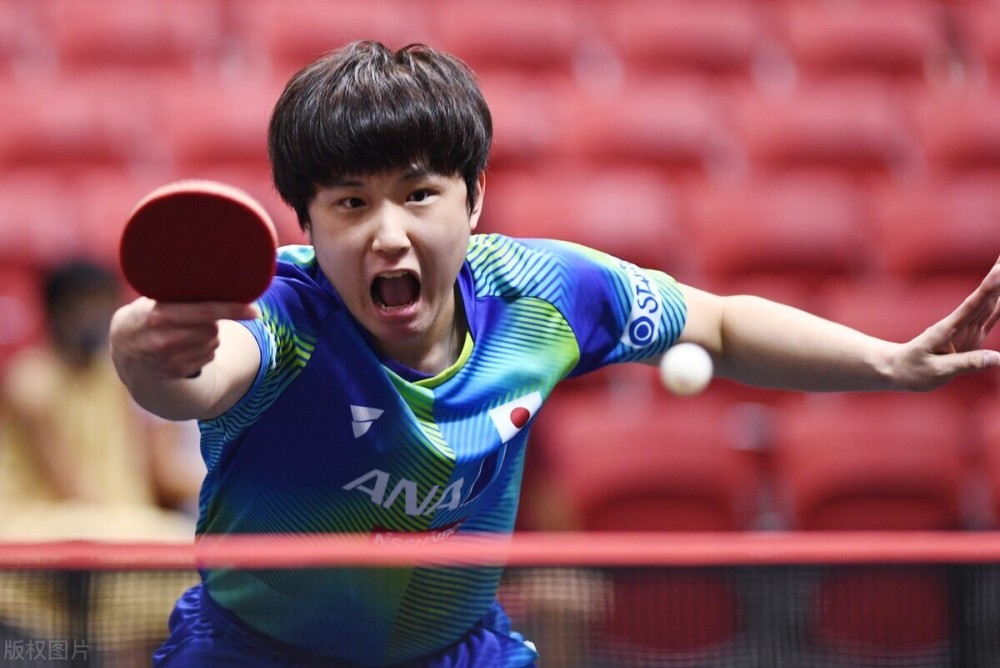 未来展望 未来展望