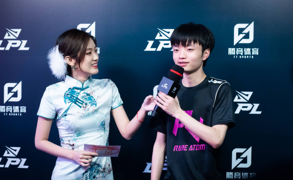 防守和传导 防守和传导