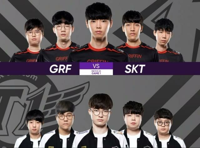 这一趋势得 这一趋势得