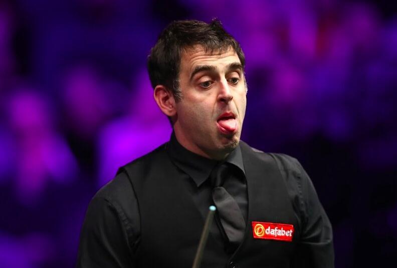 往往选择避 往往选择避