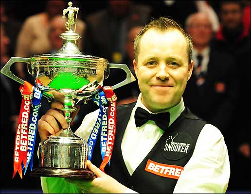 经迈上新台 经迈上新台