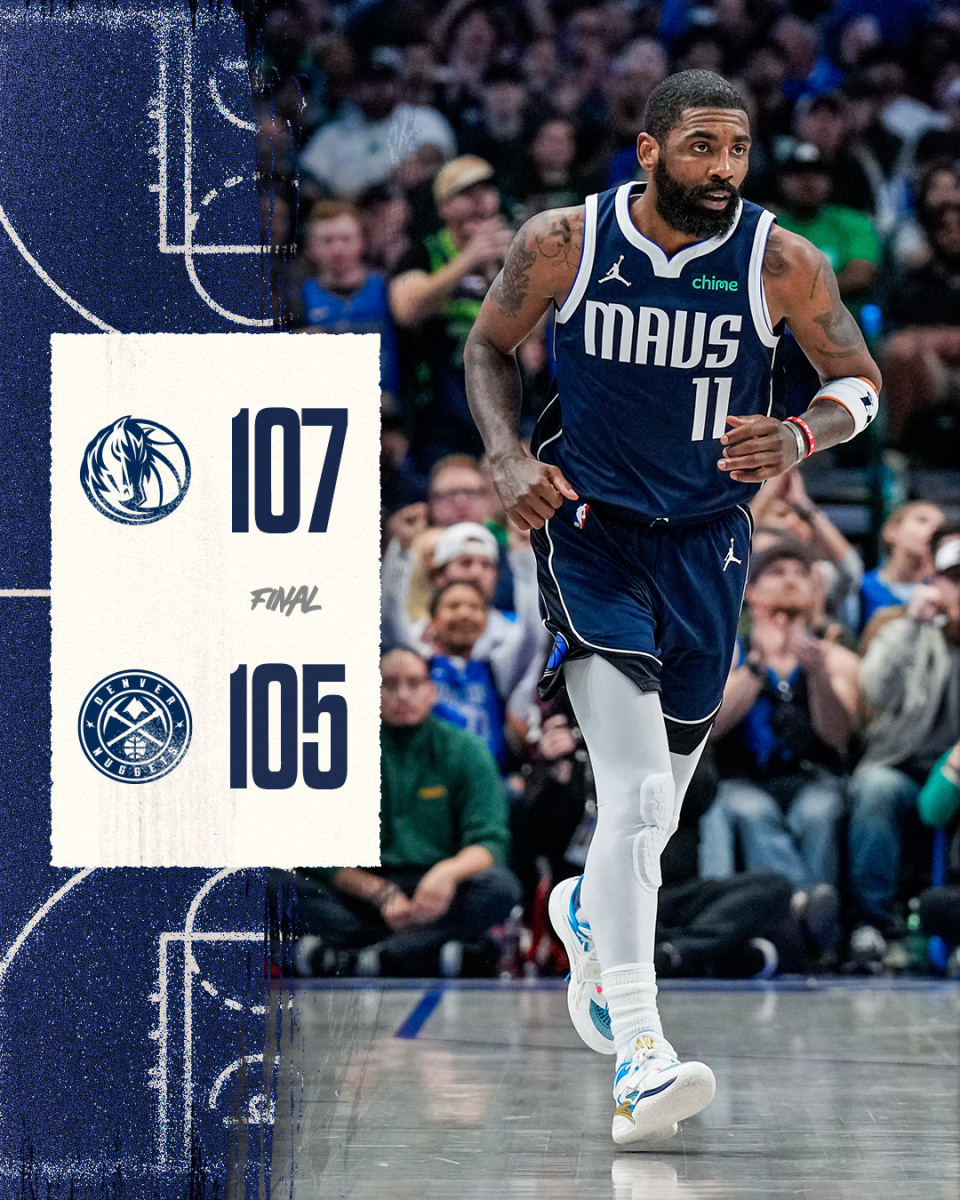 张之臻在罗 张之臻在罗