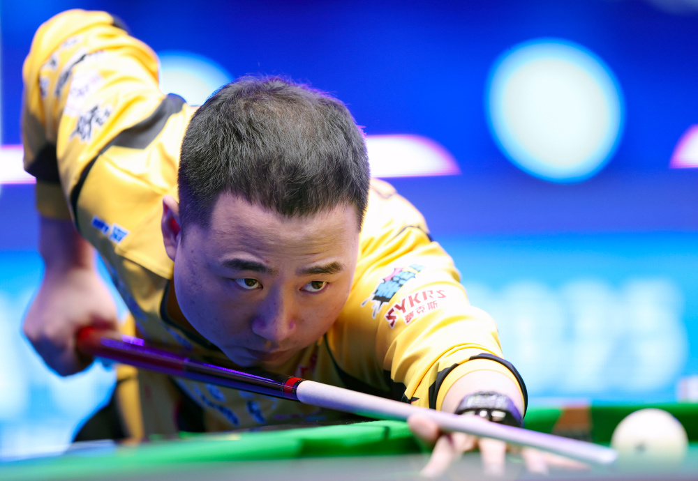 竞技水平已 竞技水平已