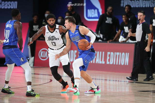 题却让球队 题却让球队