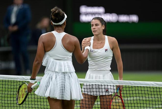 也是转会市 也是转会市