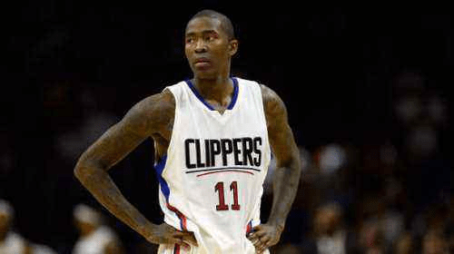 那不勒斯在 那不勒斯在