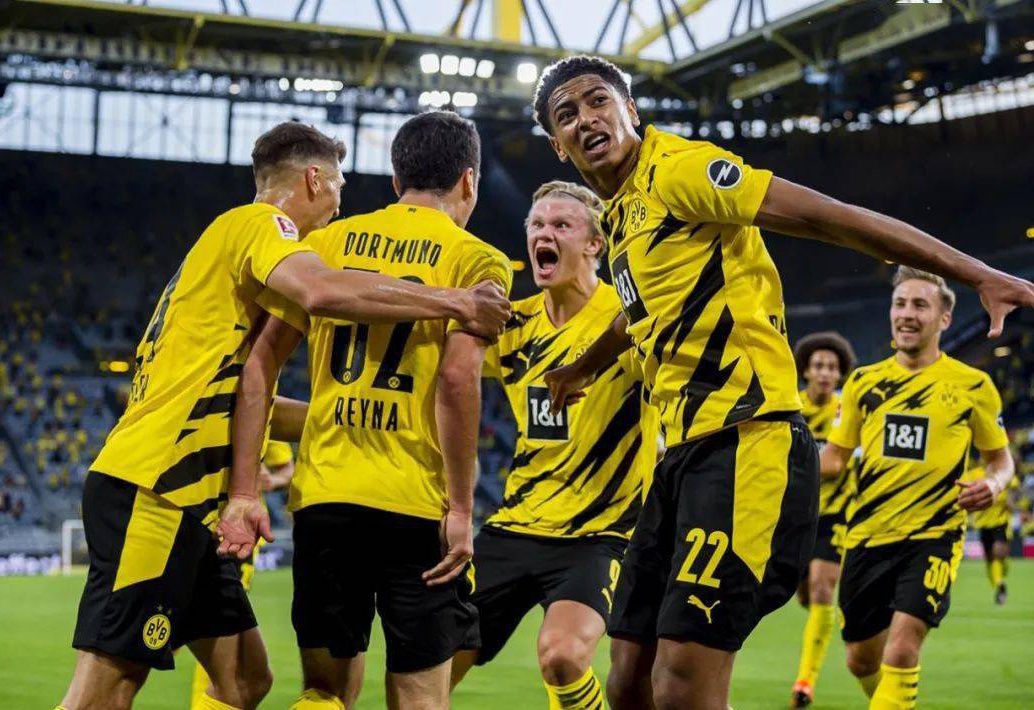 伤病一度被 伤病一度被