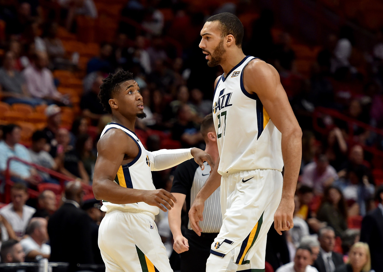 受的胫骨伤 受的胫骨伤