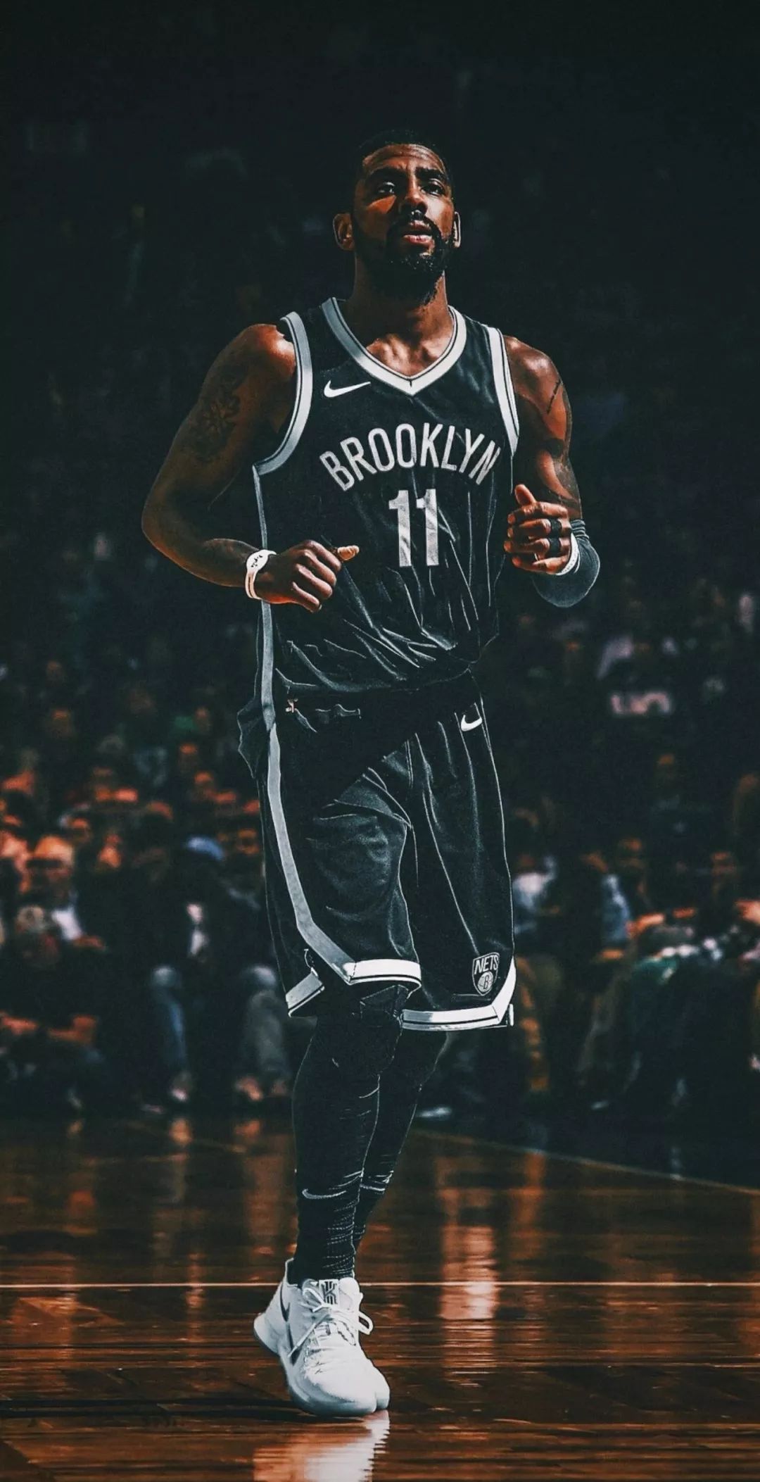 他快速突破 他快速突破