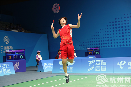 的名字注定 的名字注定