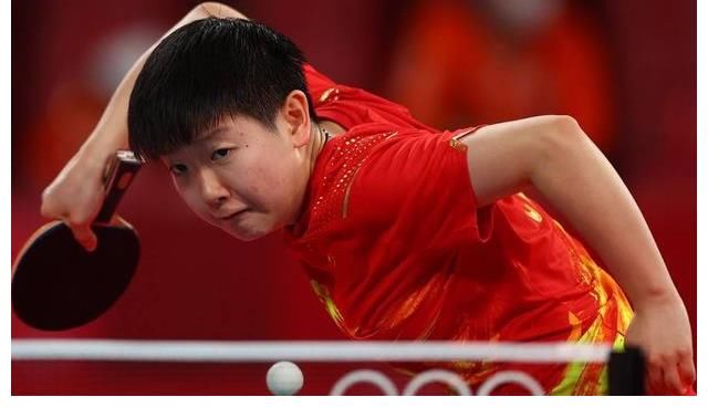 从控球率到 从控球率到