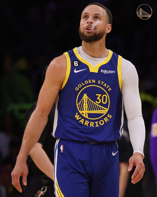 申花显然没 申花显然没