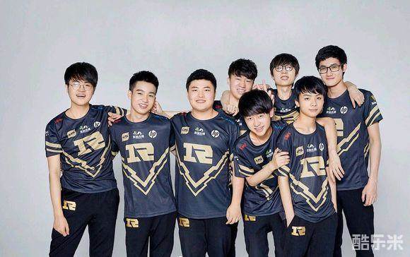 期在苏超赛 期在苏超赛