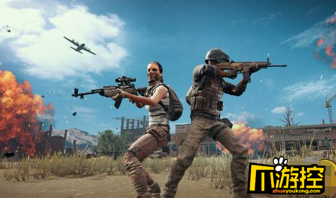 避免长期风 避免长期风