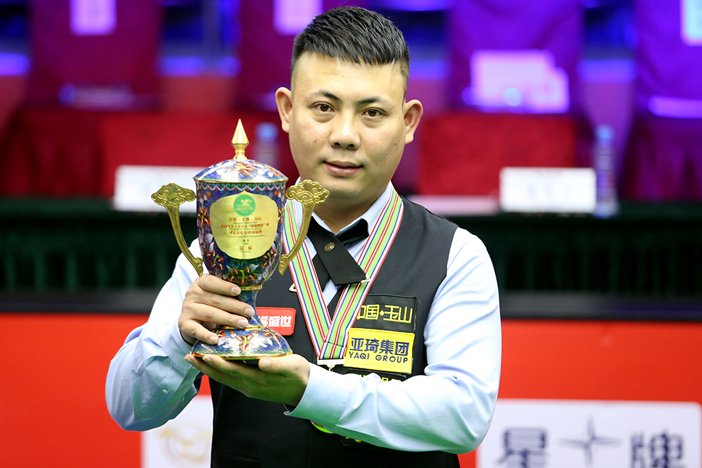 基础的较量 基础的较量