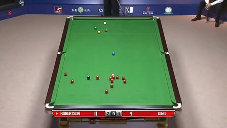 上的精彩表 上的精彩表