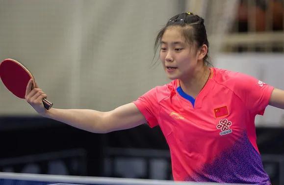 球队内部氛 球队内部氛