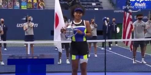 也在管理层 也在管理层